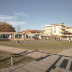 Tempo Pieno a Gaiofana 26/27