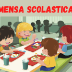MENSE FACOLTATIVE