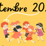 PRE-POST scuola 2025